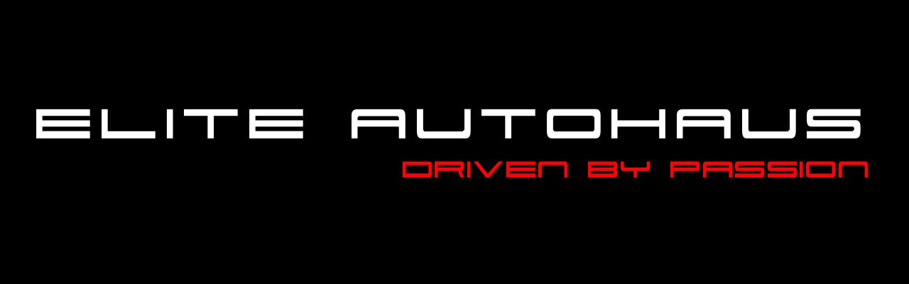 Elite Autohaus